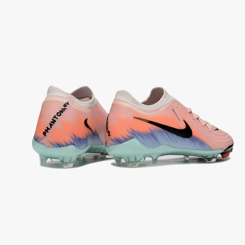 NIKE PHANTOM LUNA ELITE (FG) - Image 8