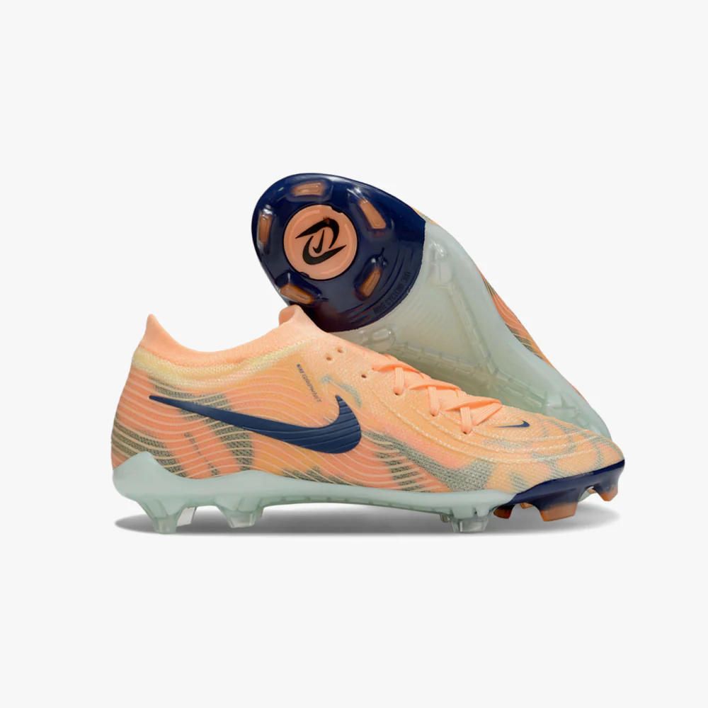 NIKE PHANTOM LUNA ELITE (FG) - Image 9