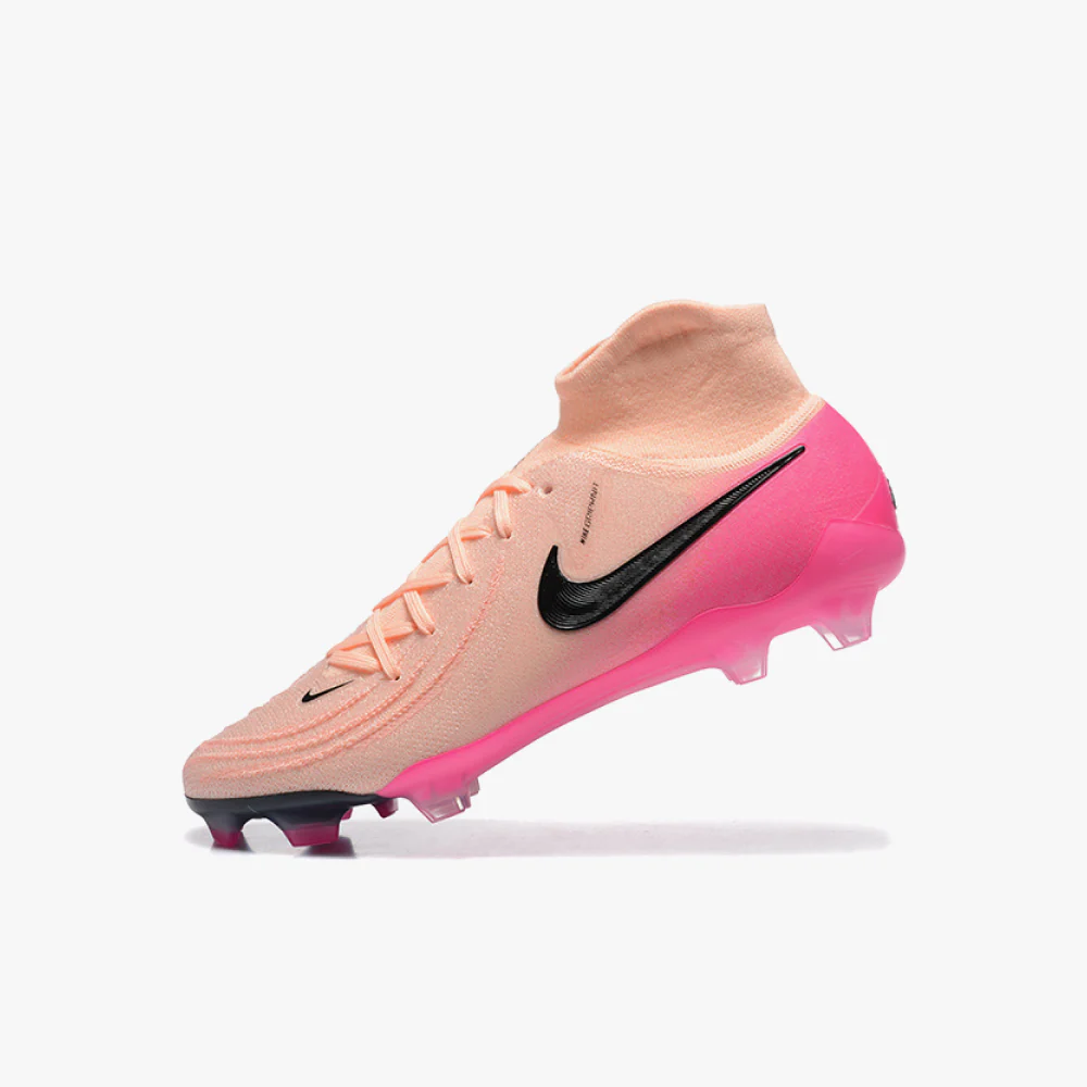 NIKE PHANTOM LUNA ELITE (FG) PRONTA ENTREGA - Image 2