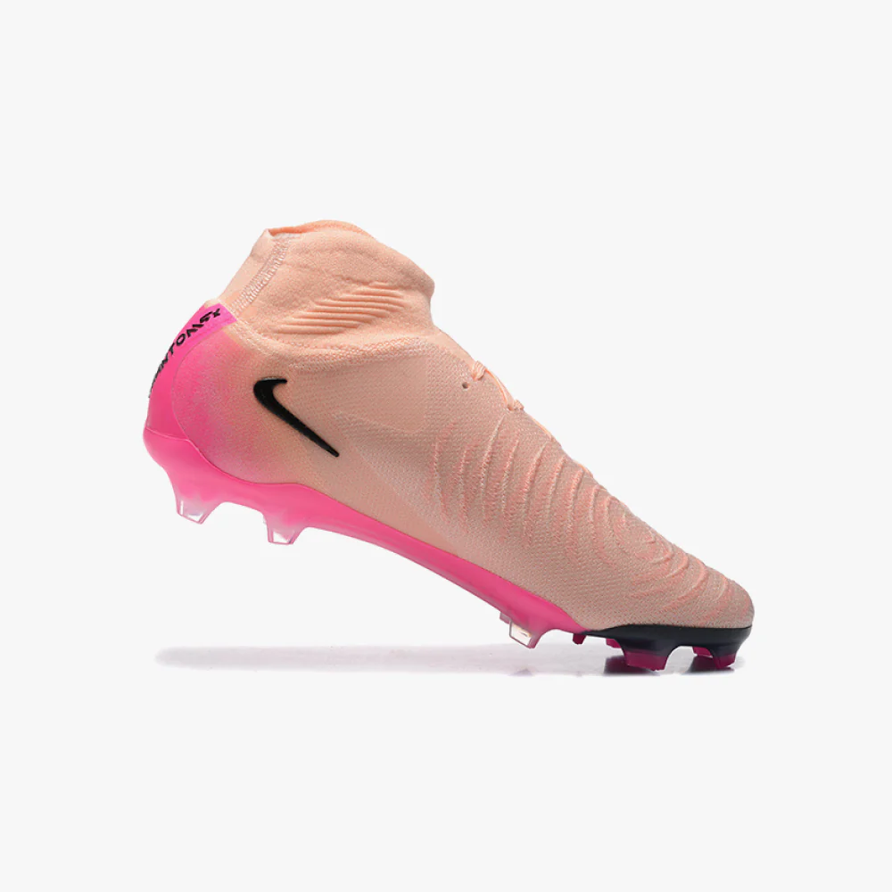 NIKE PHANTOM LUNA ELITE (FG) PRONTA ENTREGA - Image 3