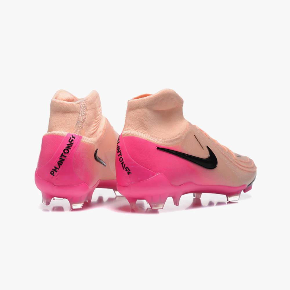 NIKE PHANTOM LUNA ELITE (FG) PRONTA ENTREGA - Image 4