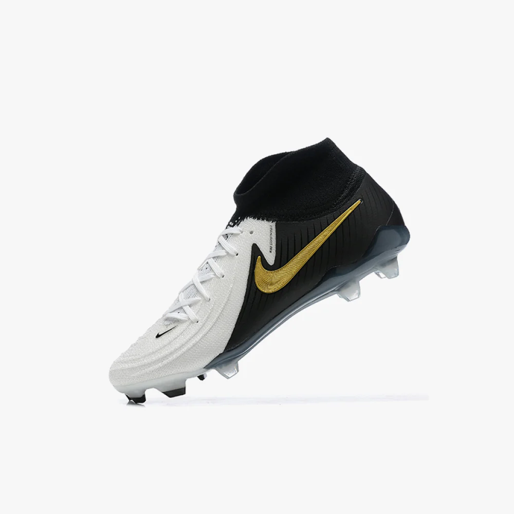NIKE PHANTOM LUNA ELITE (FG) PRONTA ENTREGA - Image 2