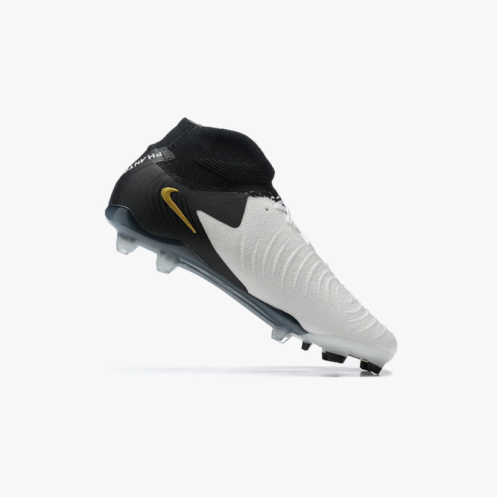 NIKE PHANTOM LUNA ELITE (FG) PRONTA ENTREGA - Image 3