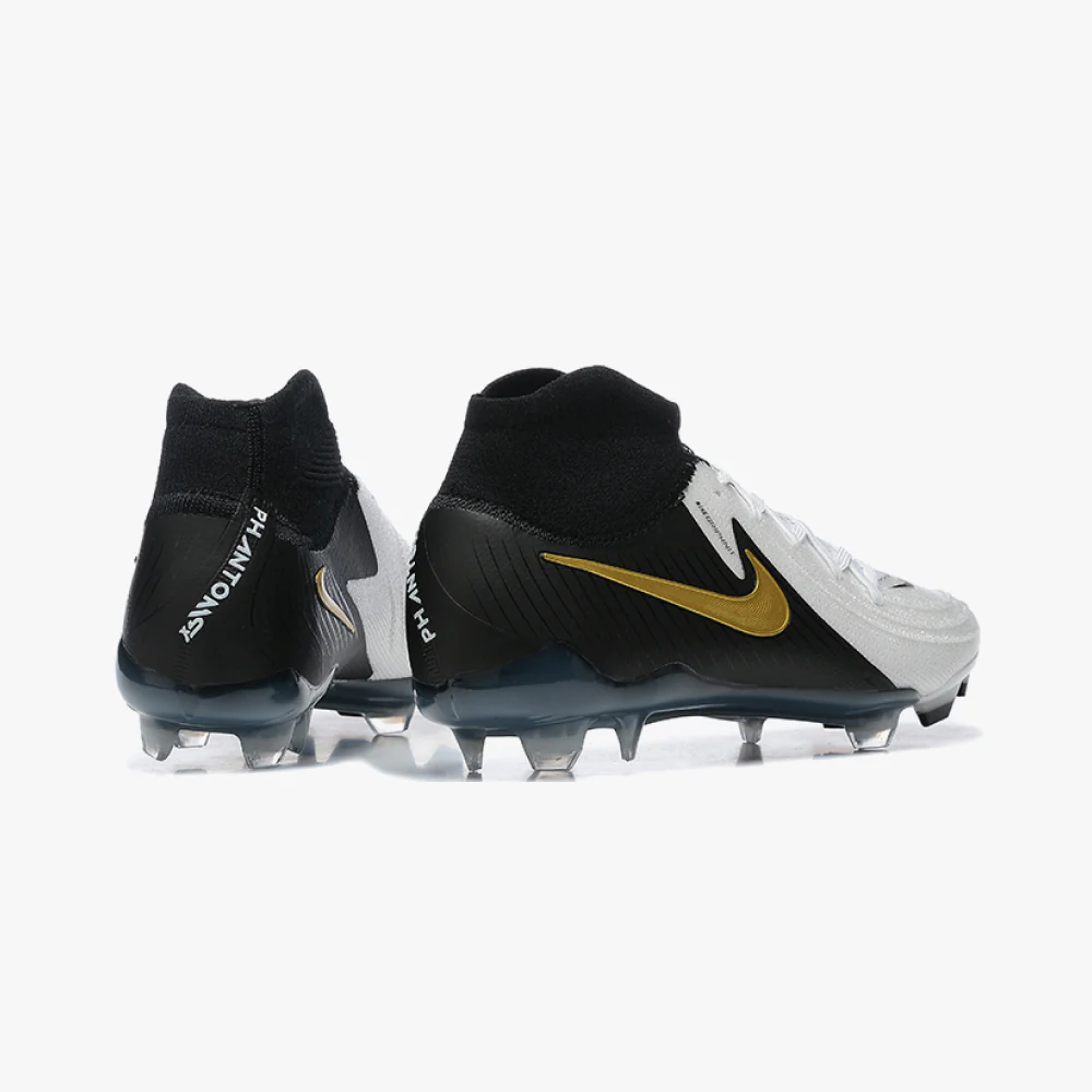 NIKE PHANTOM LUNA ELITE (FG) PRONTA ENTREGA - Image 4