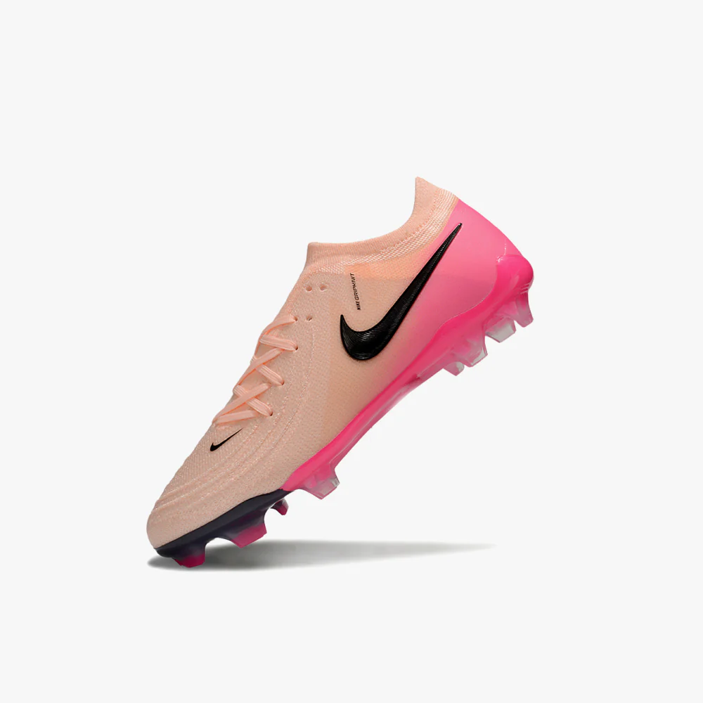 NIKE PHANTOM LUNA ELITE (FG) PRONTA ENTREGA - Image 2
