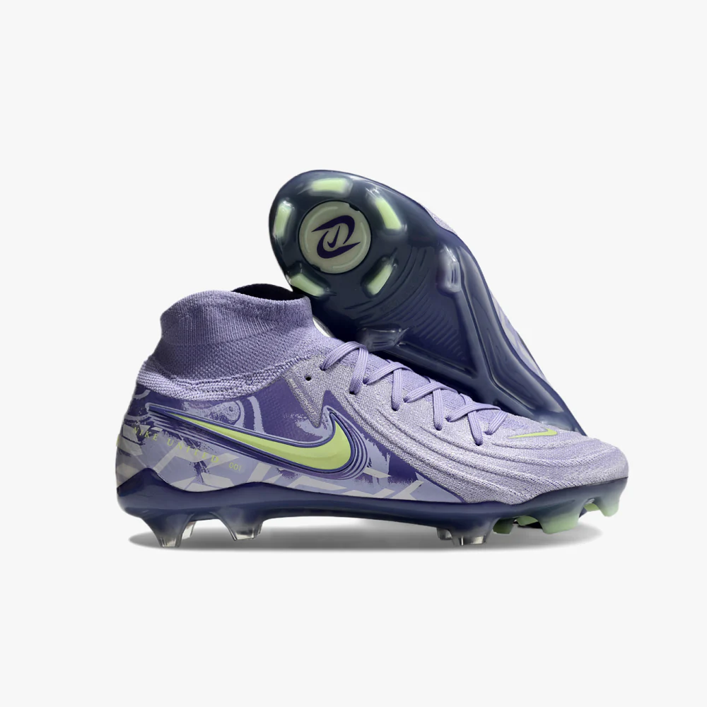 NIKE PHANTOM LUNA ELITE (FG) PRONTA ENTREGA