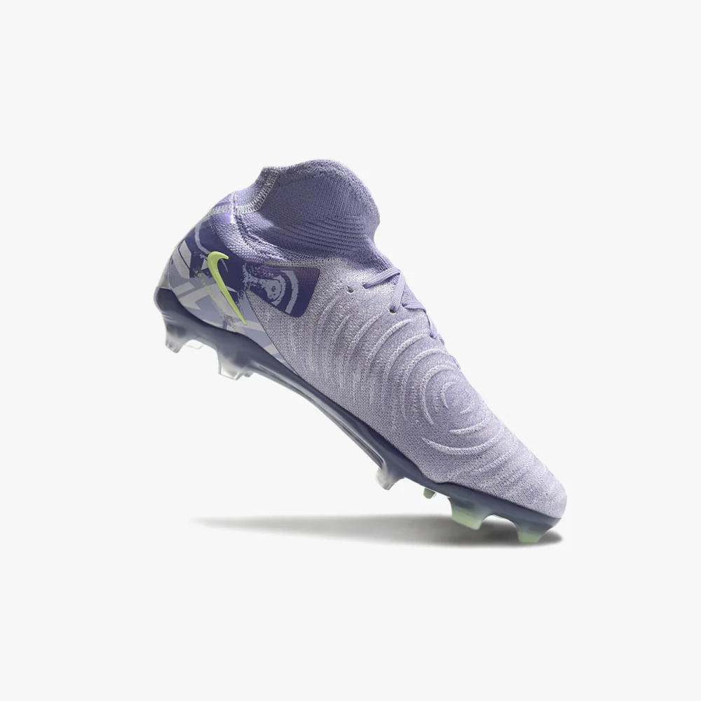 NIKE PHANTOM LUNA ELITE (FG) PRONTA ENTREGA - Image 3