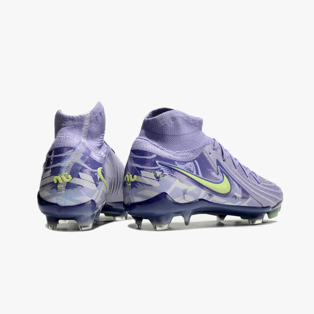 NIKE PHANTOM LUNA ELITE (FG) PRONTA ENTREGA - Image 4