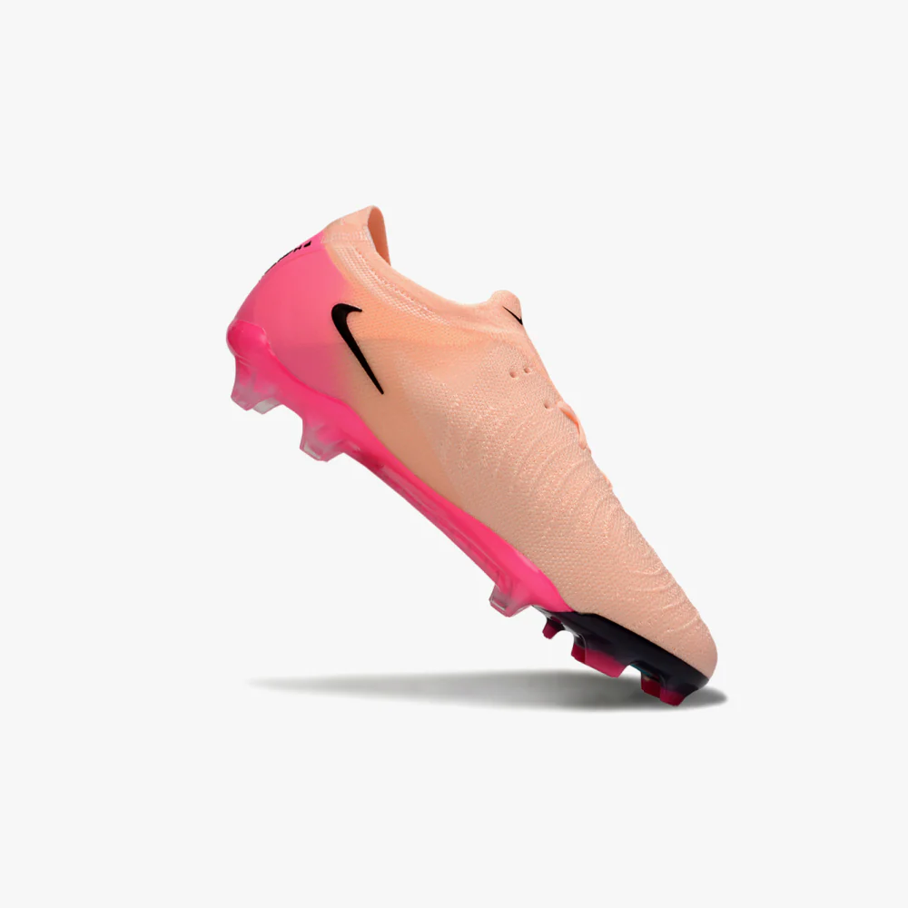 NIKE PHANTOM LUNA ELITE (FG) PRONTA ENTREGA - Image 3