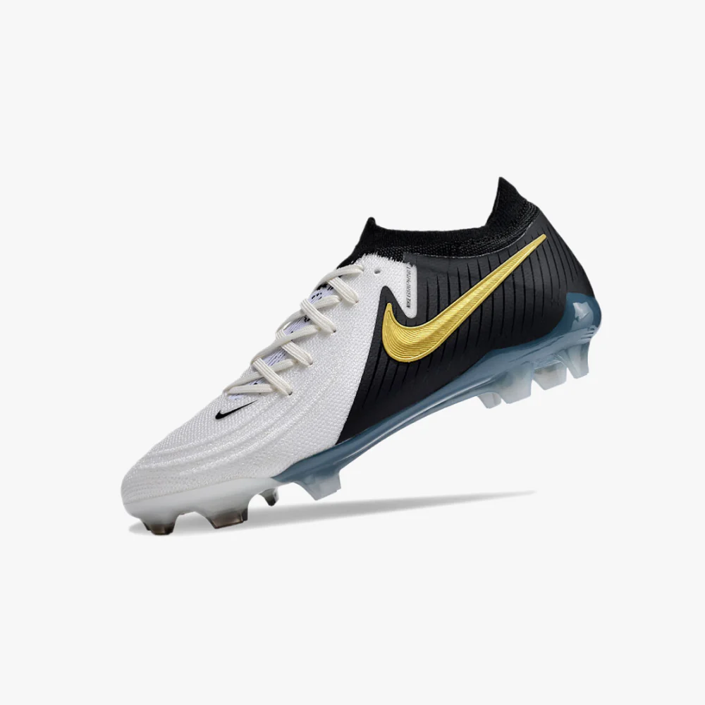NIKE PHANTOM LUNA ELITE (FG) PRONTA ENTREGA - Image 2