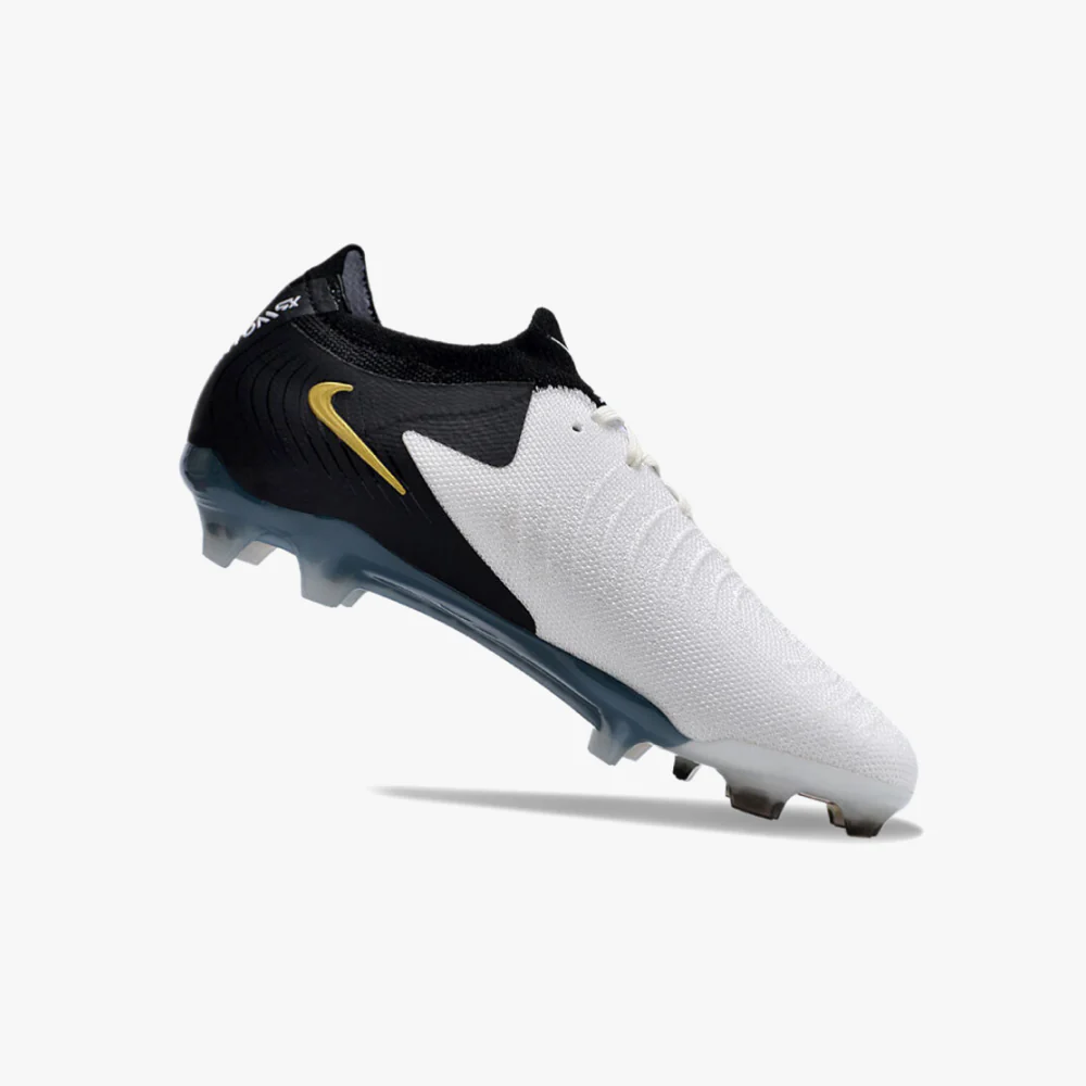 NIKE PHANTOM LUNA ELITE (FG) PRONTA ENTREGA - Image 3
