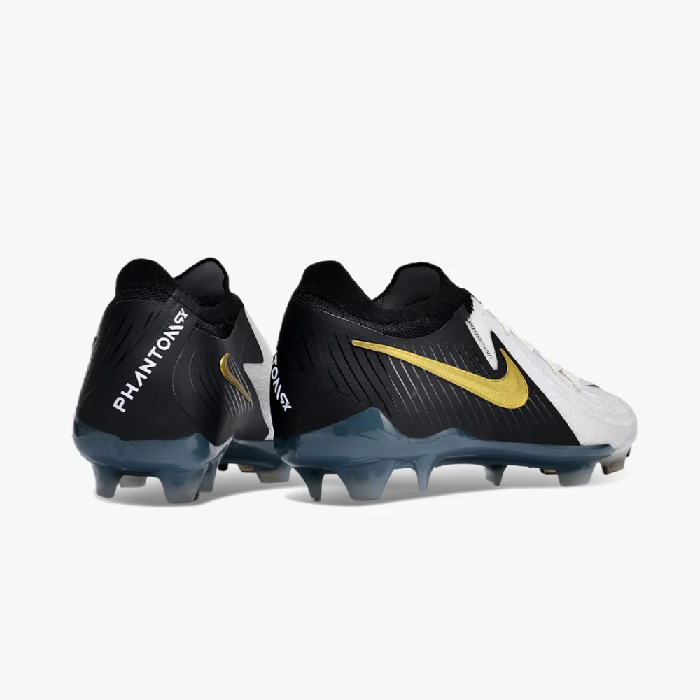 NIKE PHANTOM LUNA ELITE (FG) PRONTA ENTREGA - Image 4