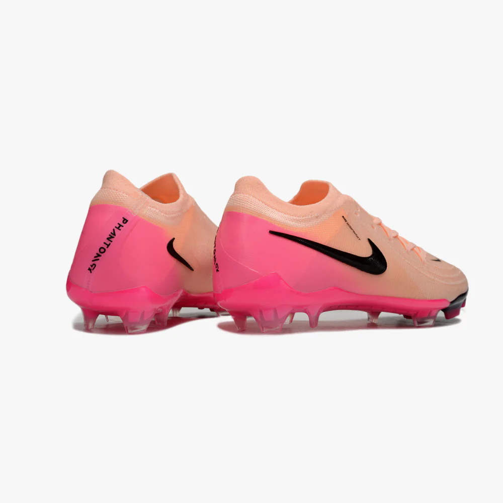 NIKE PHANTOM LUNA ELITE (FG) PRONTA ENTREGA - Image 4