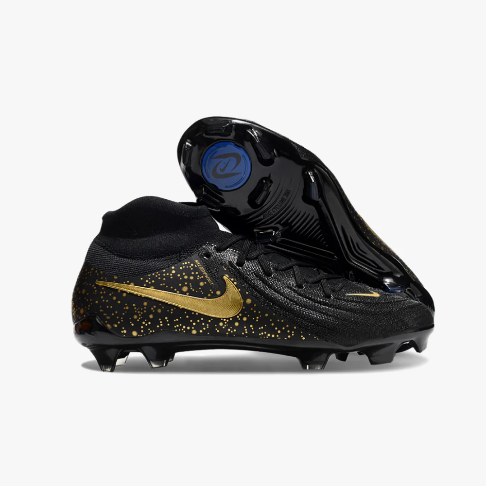 NIKE PHANTOM LUNA ELITE NU (FG)