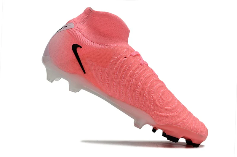 NIKE PHANTOM LUNA ELITE NU (FG) - Image 11