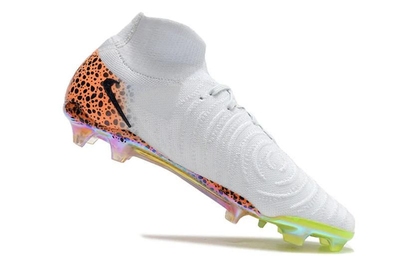 NIKE PHANTOM LUNA ELITE NU (FG) - Image 15