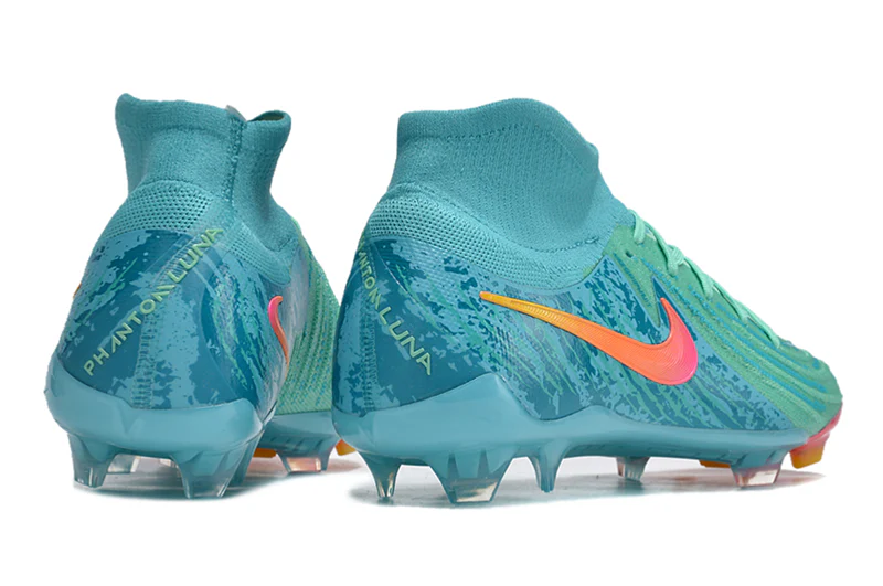 NIKE PHANTOM LUNA ELITE NU (FG) - Image 18