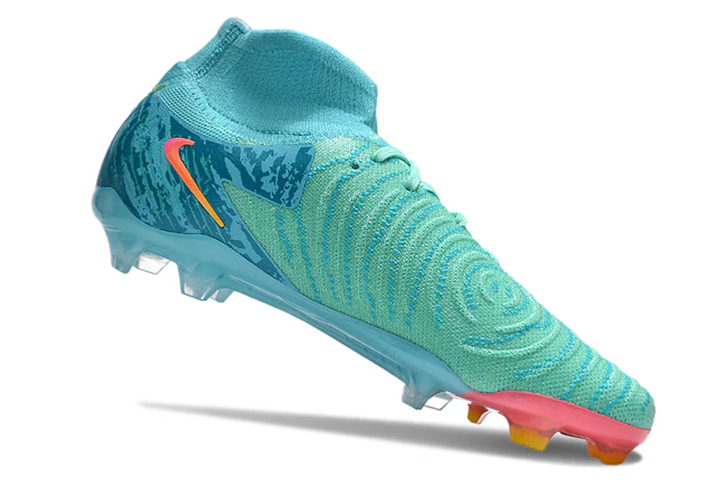 NIKE PHANTOM LUNA ELITE NU (FG) - Image 19