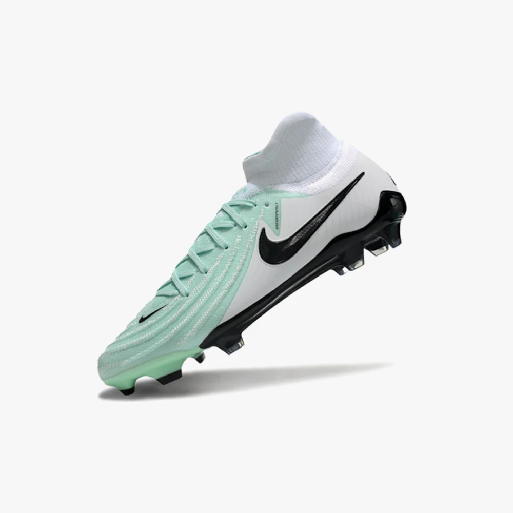 NIKE PHANTOM LUNA ELITE NU (FG) 2 - Image 10