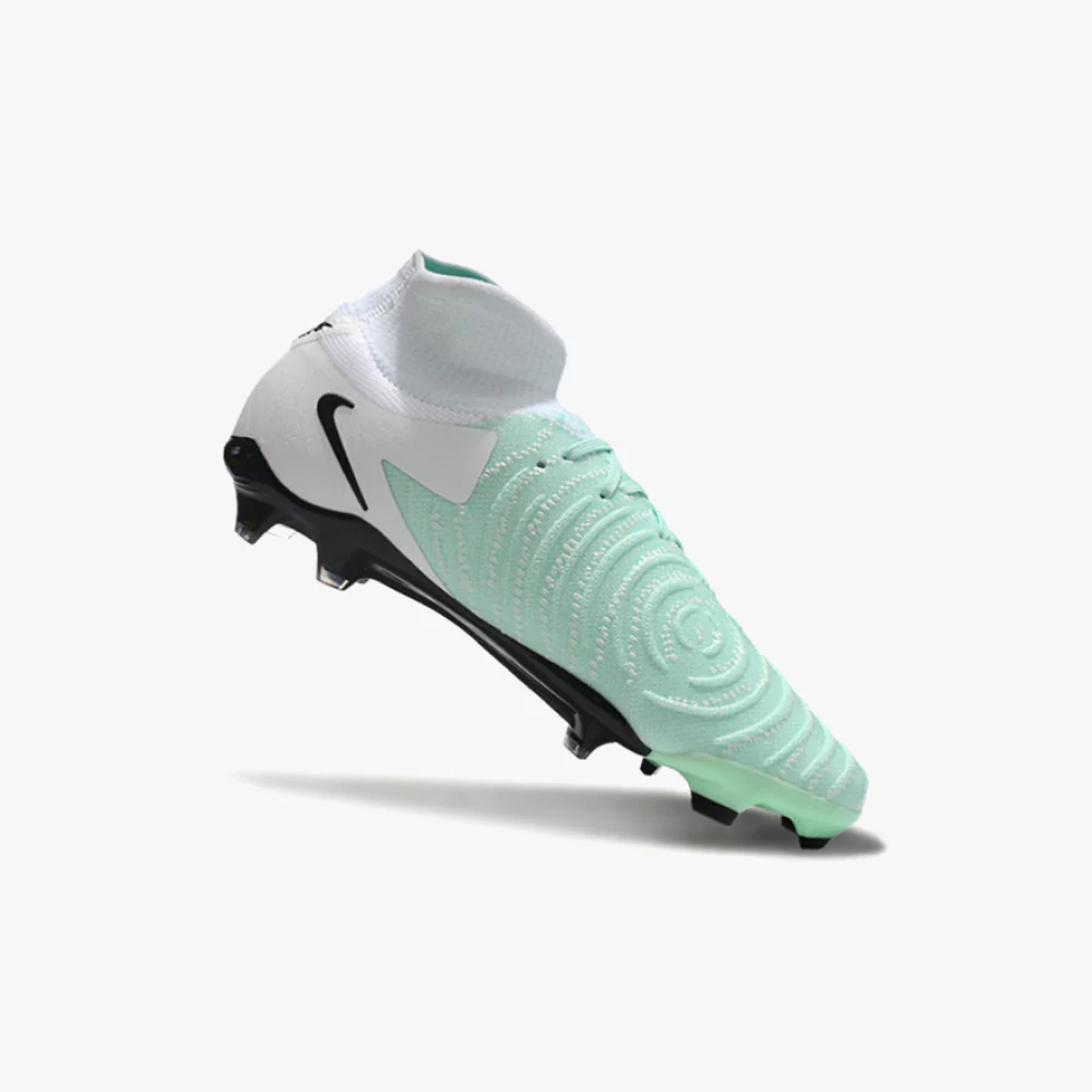 NIKE PHANTOM LUNA ELITE NU (FG) 2 - Image 11