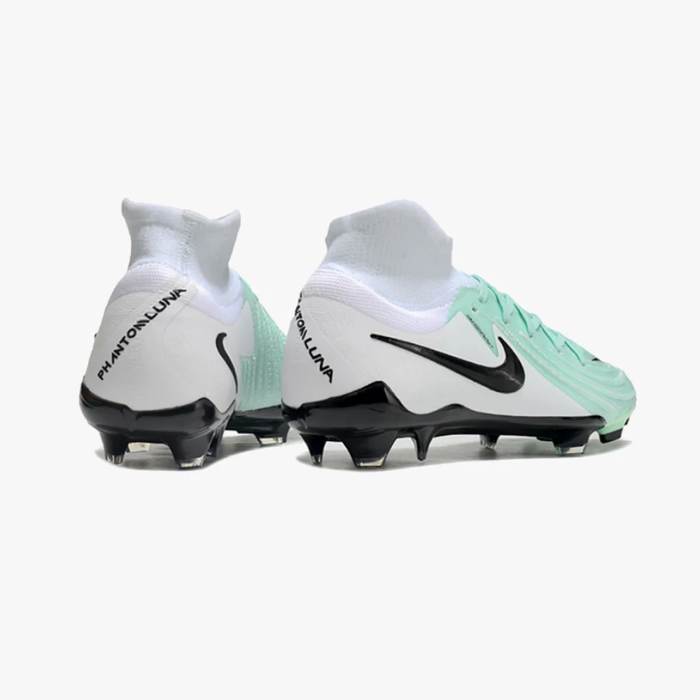 NIKE PHANTOM LUNA ELITE NU (FG) 2 - Image 12