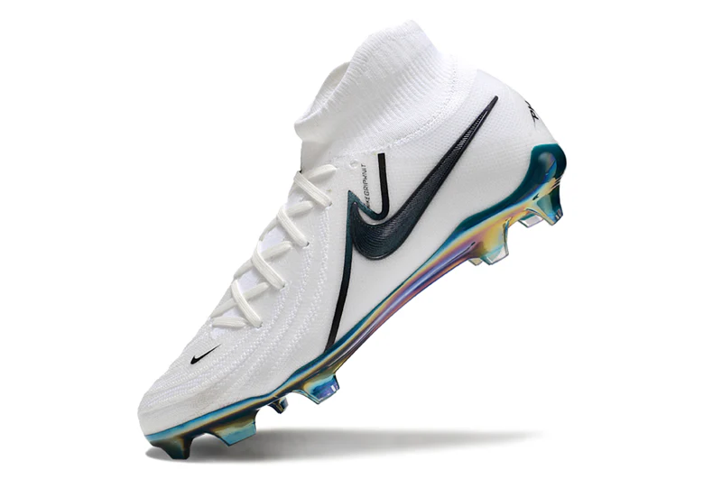 NIKE PHANTOM LUNA ELITE NU (FG) 2 - Image 13