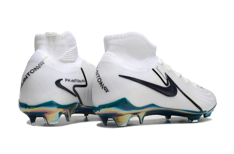 NIKE PHANTOM LUNA ELITE NU (FG) 2 - Image 15