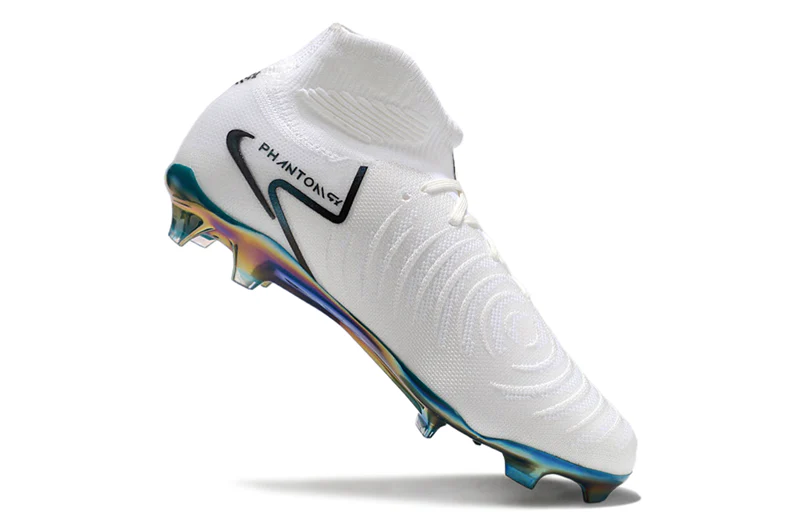 NIKE PHANTOM LUNA ELITE NU (FG) 2 - Image 16