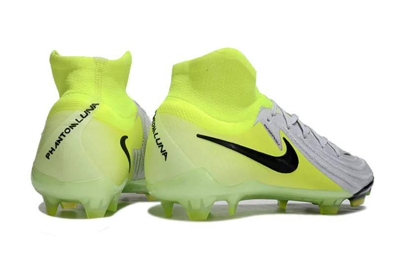 NIKE PHANTOM LUNA ELITE NU (FG) 2 - Image 18