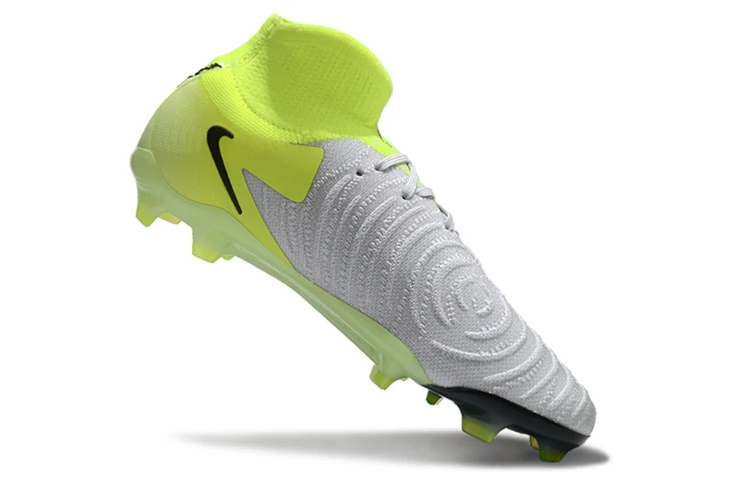 NIKE PHANTOM LUNA ELITE NU (FG) 2 - Image 19