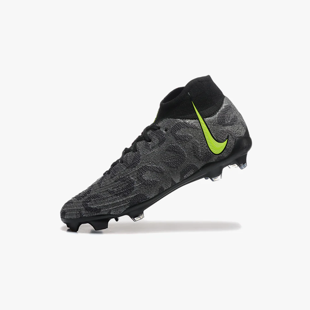 NIKE PHANTOM LUNA ELITE NU (FG) 2 - Image 2
