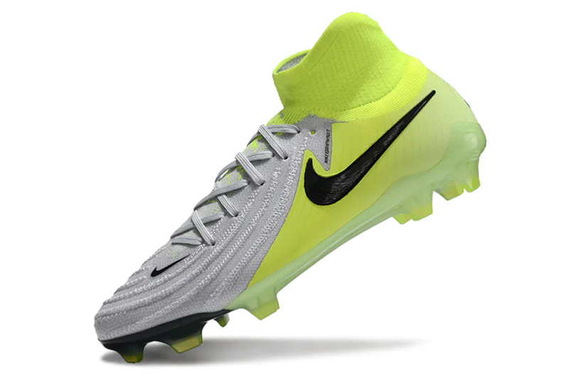 NIKE PHANTOM LUNA ELITE NU (FG) 2 - Image 20