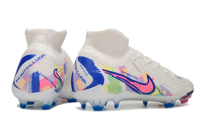 NIKE PHANTOM LUNA ELITE NU (FG) 2 - Image 22