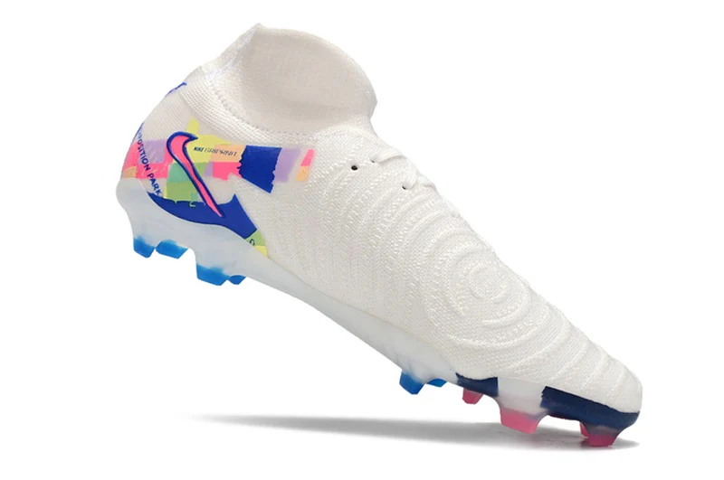 NIKE PHANTOM LUNA ELITE NU (FG) 2 - Image 23