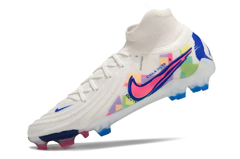 NIKE PHANTOM LUNA ELITE NU (FG) 2 - Image 24