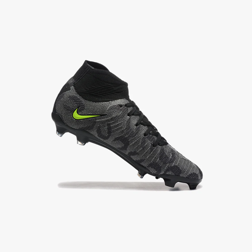 NIKE PHANTOM LUNA ELITE NU (FG) 2 - Image 3