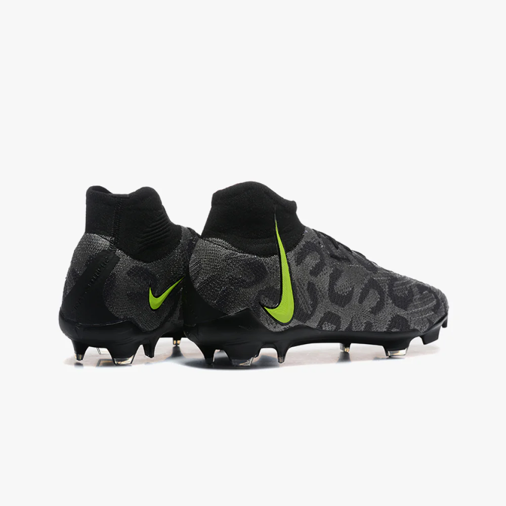 NIKE PHANTOM LUNA ELITE NU (FG) 2 - Image 4