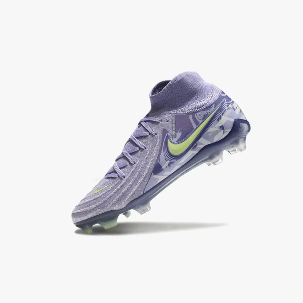 NIKE PHANTOM LUNA ELITE NU (FG) 2 - Image 6