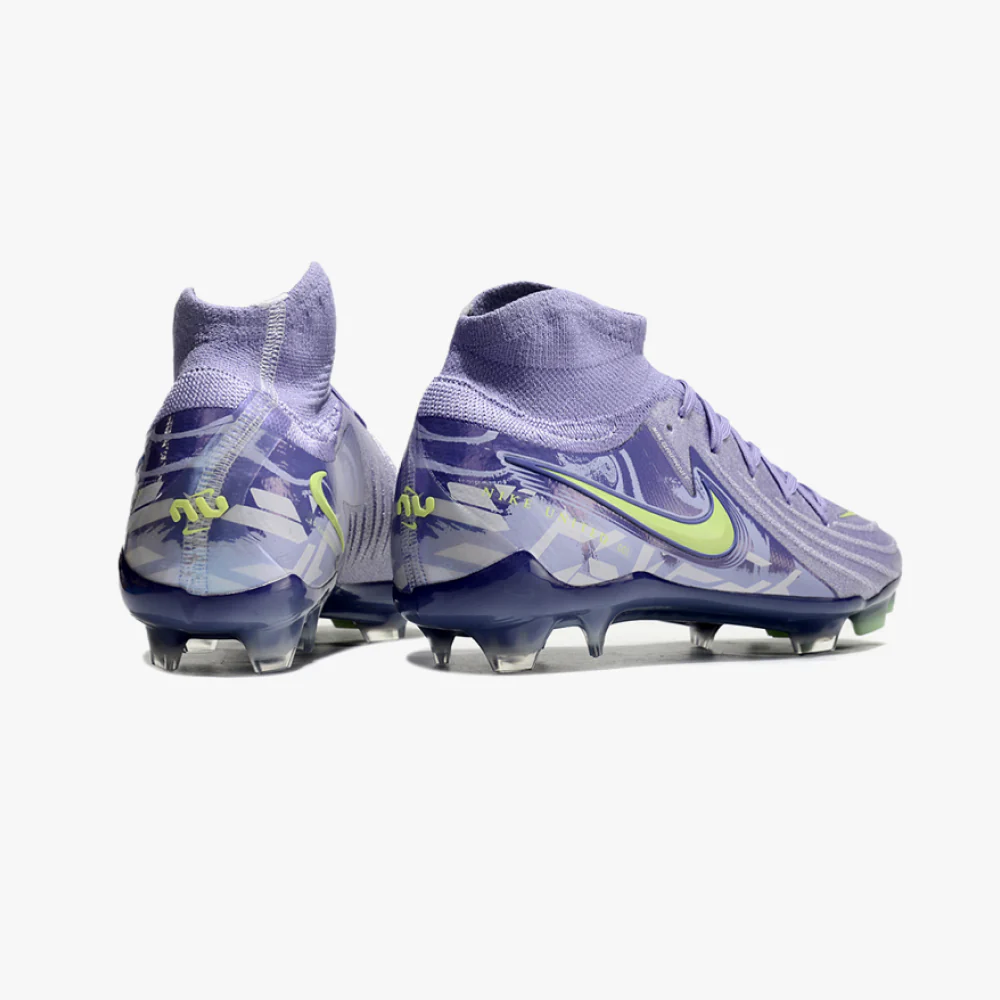 NIKE PHANTOM LUNA ELITE NU (FG) 2 - Image 8