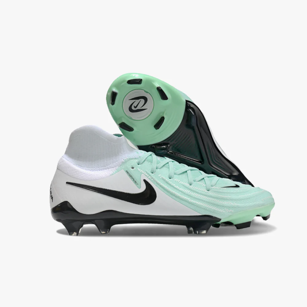NIKE PHANTOM LUNA ELITE NU (FG) 2 - Image 9