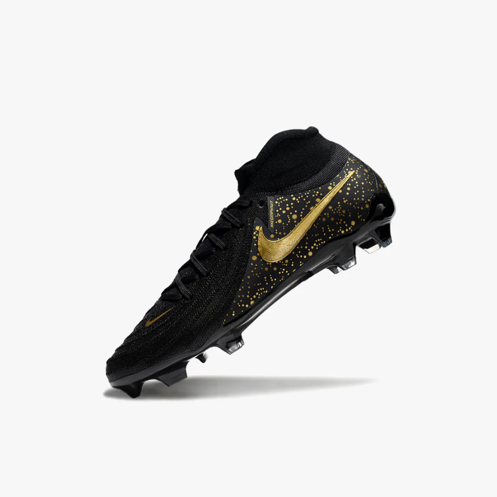 NIKE PHANTOM LUNA ELITE NU (FG) - Image 2