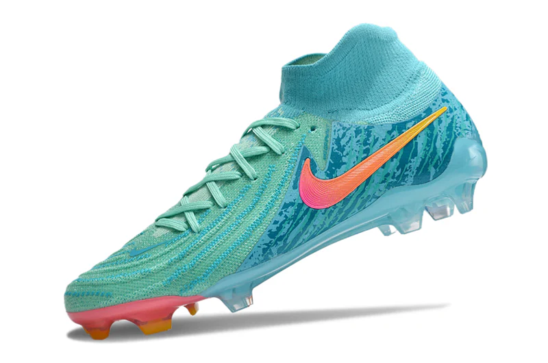 NIKE PHANTOM LUNA ELITE NU (FG) - Image 20
