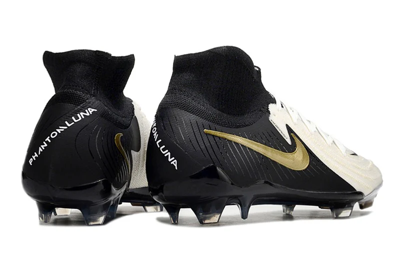 NIKE PHANTOM LUNA ELITE NU (FG) - Image 26