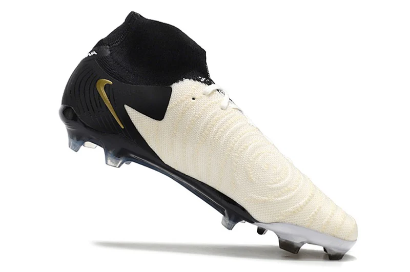 NIKE PHANTOM LUNA ELITE NU (FG) - Image 27