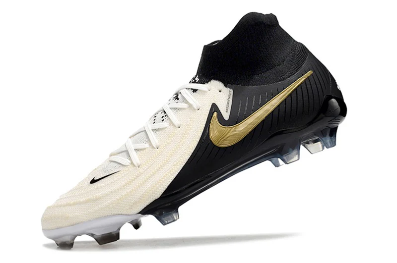 NIKE PHANTOM LUNA ELITE NU (FG) - Image 28