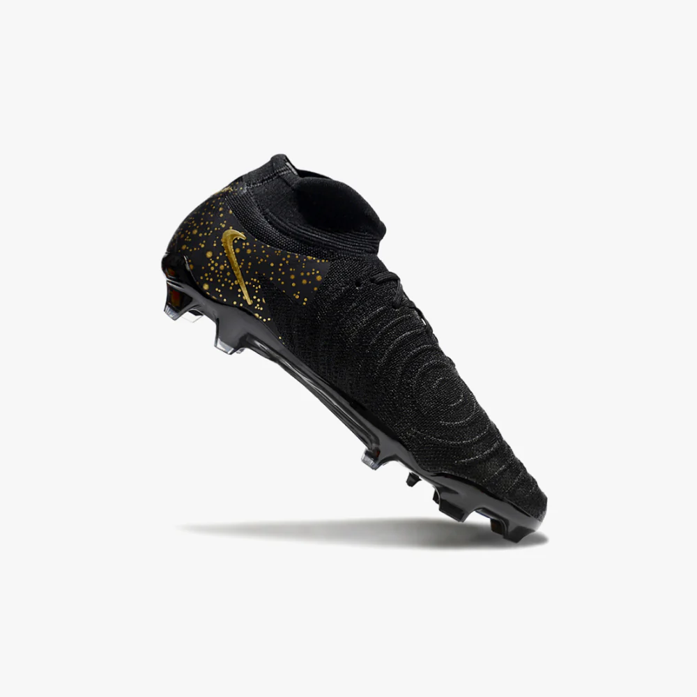 NIKE PHANTOM LUNA ELITE NU (FG) - Image 3