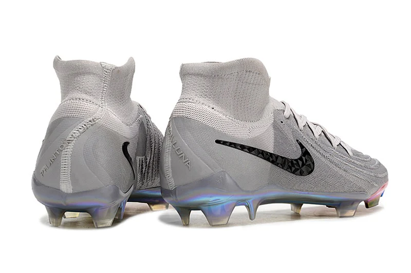 NIKE PHANTOM LUNA ELITE NU (FG) - Image 30