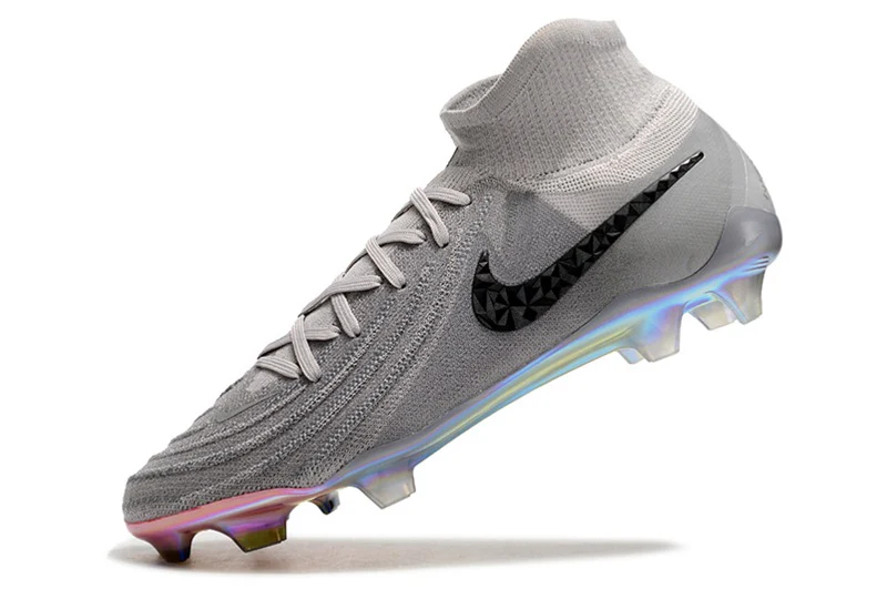NIKE PHANTOM LUNA ELITE NU (FG) - Image 32
