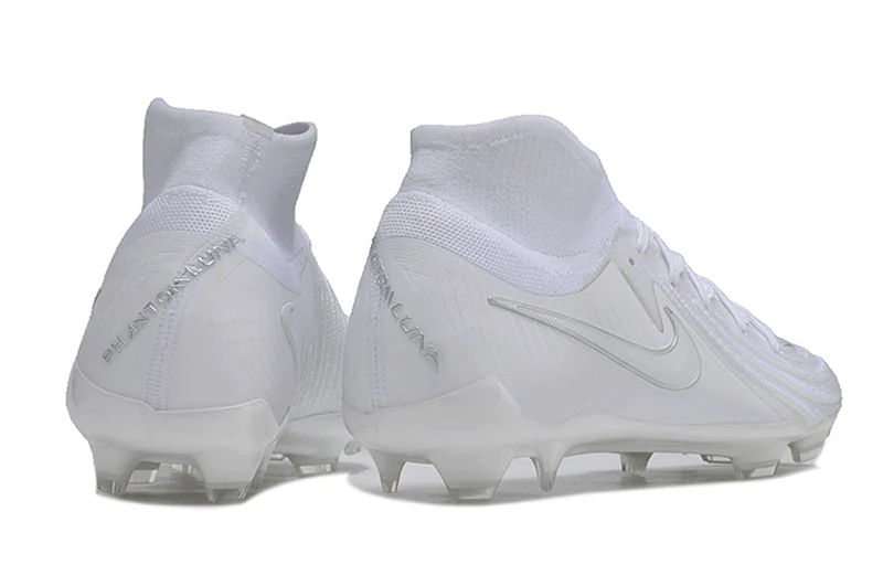 NIKE PHANTOM LUNA ELITE NU (FG) - Image 35