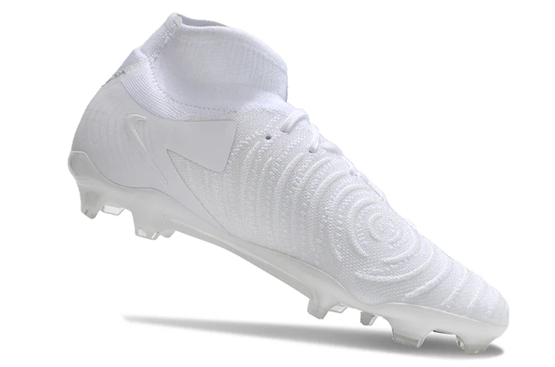 NIKE PHANTOM LUNA ELITE NU (FG) - Image 36